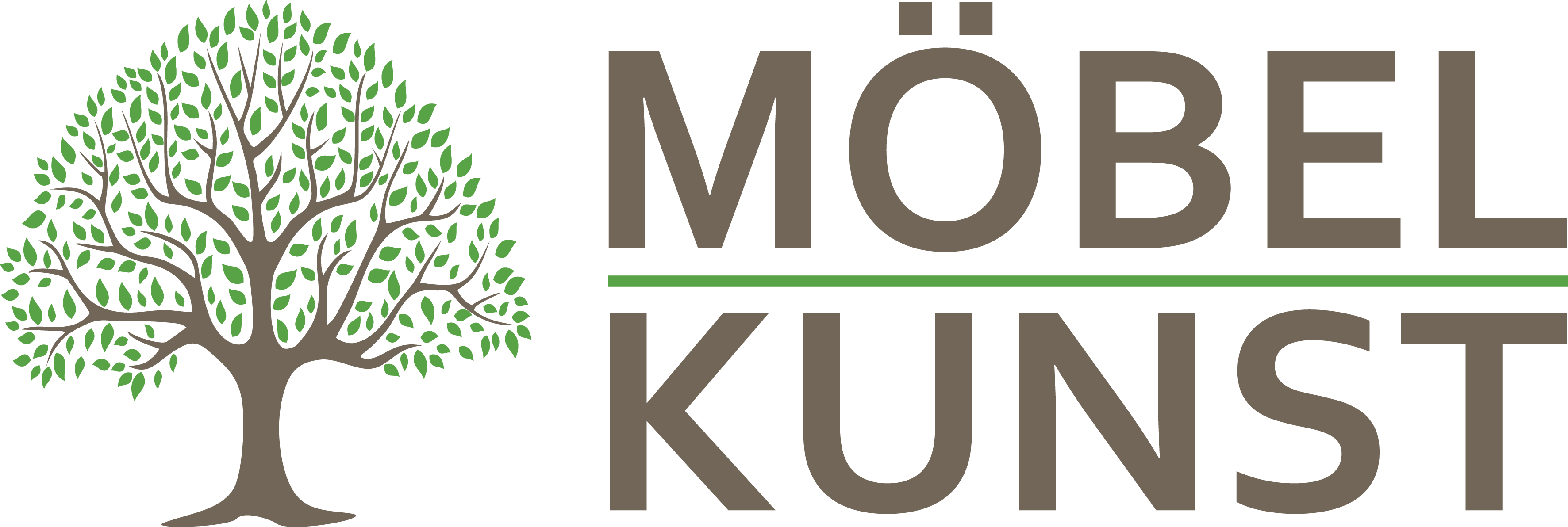 mk-moebelkunst.de